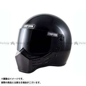 SIMPSON（シンプソン） 処分特価 NORIX OUTLAW (アウトロー) バイク