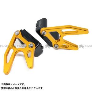 Saitaniya Factory TZR50 TZR50R タンク関連パーツ タンクカバー 仕様