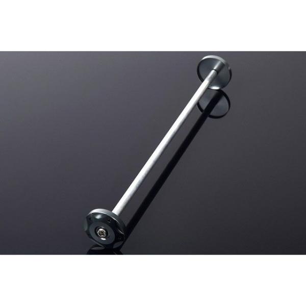 SPEEDRA GSX-R1000/R その他フレーム関連パーツ フレームキャップ カラー チタン ...