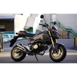 XL883L マフラー 64853-04/64854-04 ハーレー 純正 中古 バイク 部品