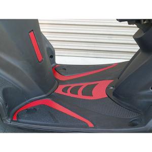 ATLAS 4型 5型シグナスX 4 5TH CYGNUS X フラットシート グレー