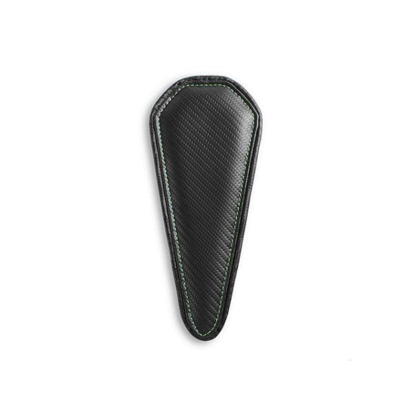 LUI MOTO ZX-10R タンク関連パーツ タンクリーフ/Sport タンクプロテクター カラ...