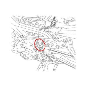 Y’S GEAR TRACER900 その他ス...の詳細画像1