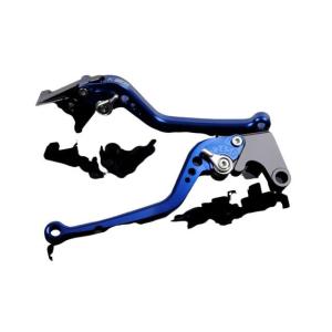 DAYTONA（デイトナ） NISSIN ラジアルブレーキマスターシリンダー φ19