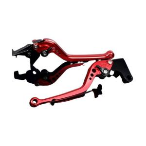 RIDEA RIDEA YZF-R25/YZF-R3 タンデム用品 アルミ削り出しグラブバー