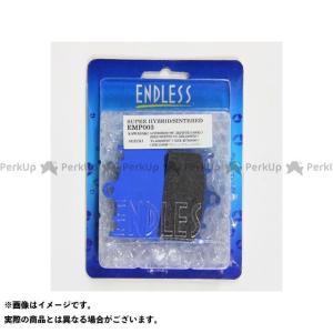 Vesrah ベスラ VD-248SRJL XX シンタードメタルレーシングパッド