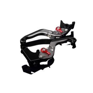 GOODS（グッズ） インジゲータ内蔵スピードメーターキット SR400 SR500
