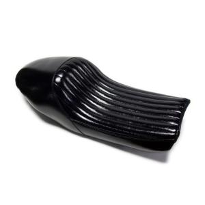 YSS YSS RACING W650 リアサスペンション関連パーツ Rod Line ZR362