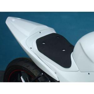 Saitaniya Factory YZF-R25 カウル・エアロ シングルシート/レース