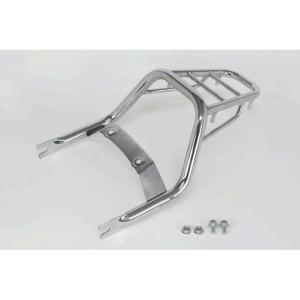 2026年1月】オイルクーラー サーモスタット（スペシャルパーツ武川）の