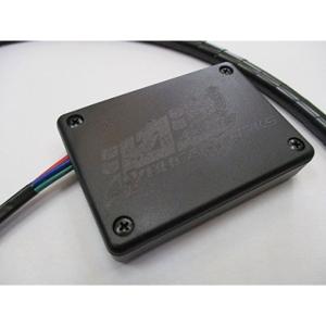 ホンダ（HONDA） クランクシヤフトCOMP. 13000-GET-030 ホンダ（純正