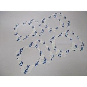 BEET（ビート） エンジンカバー関連パーツ ジェネレーターカバー