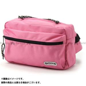 正規品〔HYOD〕HSB003 HYOD DUAL POCKET BODY BAG“Ricasso” 鞄 ボディ