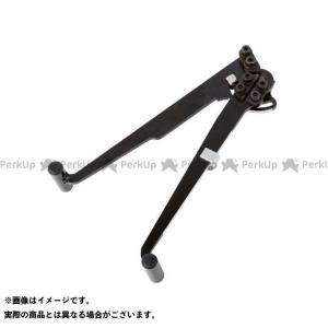 Dachi（ダチ） インダストリーズ DC スポークベンダー P1010 DACHI