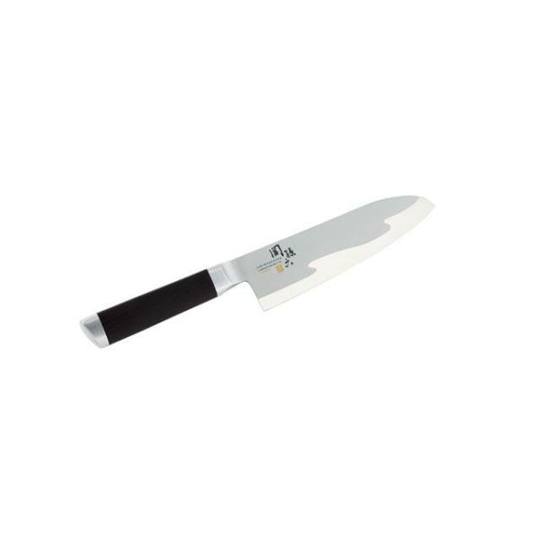 sekimagoroku 日用品 関孫六 15000ST 三徳 165mm 000AE5300 関孫...