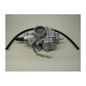 kn926 ゴリラ モンキー キャブレター関連パーツ 汎用キャブレター P型 20φ KN企画