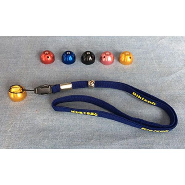 【メーカー直送】power-craf キーホルダー Rikizoh アルミマグネットキルスイッチキャ...