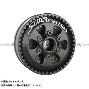 新登場 クラッチ バイク 乾式 スリッパークラッチ Suter Suterclutch フルキット Ducati モンスター1100 Ducati Suter スーター スータークラッチ 限定セールの大割引