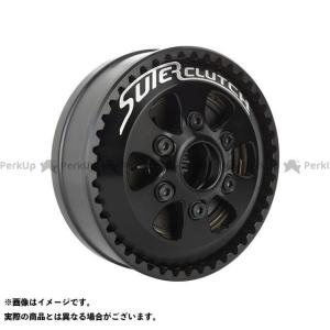 新登場 クラッチ バイク 乾式 スリッパークラッチ Suter Suterclutch フルキット Ducati モンスター1100 Ducati Suter スーター スータークラッチ 限定セールの大割引