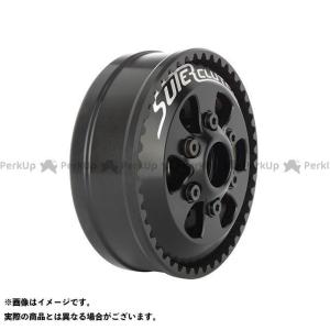 新登場 クラッチ バイク 乾式 スリッパークラッチ Suter Suterclutch フルキット Ducati モンスター1100 Ducati Suter スーター スータークラッチ 限定セールの大割引