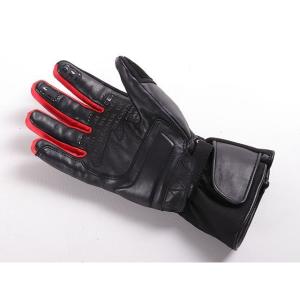 DEGNER ウインターグローブ 【特価品】2...の詳細画像1