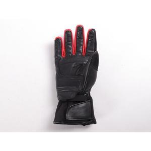 DEGNER ウインターグローブ 【特価品】2...の詳細画像2