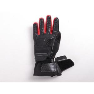 DEGNER ウインターグローブ 【特価品】2...の詳細画像3