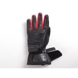 DEGNER ウインターグローブ 【特価品】2...の詳細画像4
