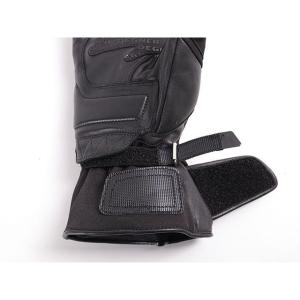 DEGNER ウインターグローブ 【特価品】2...の詳細画像5