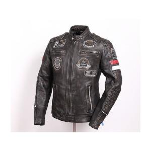 セット商品 ZX-4RR KS3J303 チェーン&サンスター スプロケ 3点セット