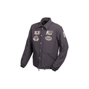 クシタニ（KUSHITANI） KUSHITANI K-1966 ミッドジャケット MID JACKET
