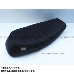 R Rockers スラクストン10 スラクストン スラクストンr用 スラクストン10 Darkru ならショッピング ランキングや口コミも豊富なネット通販 更にお得なpaypay残高も スマホアプリも充実で毎日どこからでも気になる商品をその場でお求めいただけます