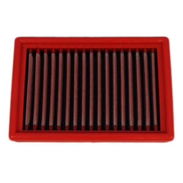 BMC RSV4 R (oem code.8104329) エアクリーナー Replacement（...