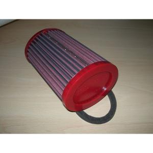 バンディット250/400 ハネタイプテールカウル GJ74A GK75A : エーシー