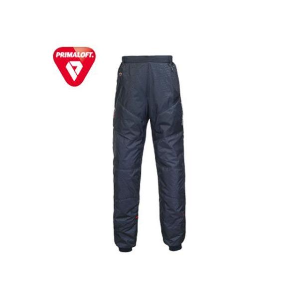 Rough&amp;Road インナーウェア・アンダーウェア RR7993 WGプリマロフトチタンインナーパ...