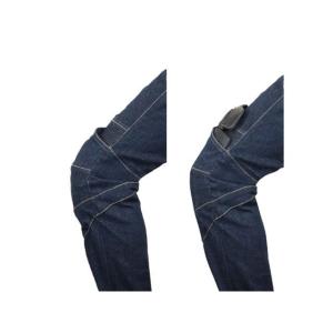 Rough&Road パンツ RR74...の詳細画像2