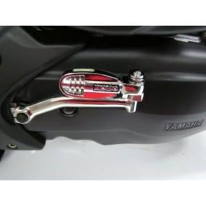 WirusWin（ウイルズウィン） CB400SS CB400SS用 フェンダーレスキット
