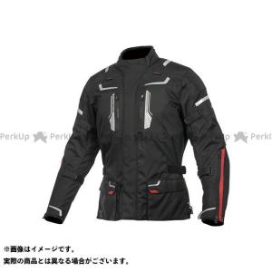 コミネ（Komine） バイク用 ジャケット Jacket JK-597 フルイヤー