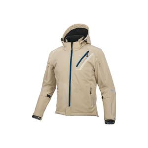 BoatRap 小物・ケース類 バイソン オイルレザー カラー ブラウン