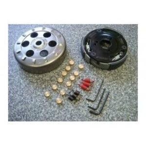 新品 Z1 Z2 ブレーキ キャリパー 左右セット RS系 (3)” ダブル