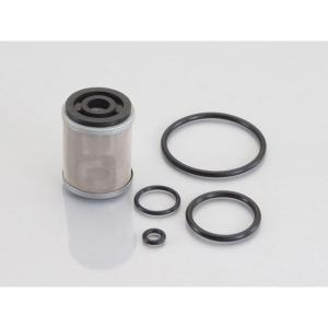ホンダ（HONDA） GROM グロム） サービスマニュアル 60K2600 : Parts