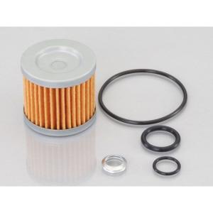 アドレスV125/G（CF4EA/CF46A） オイル交換フルセット KITACO（キタコ
