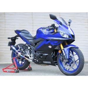 MRS ショート管マフラー KAWASAKI Z1 (Z900) / Z2 (Z750RS) 手曲げ