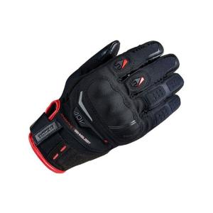 クシタニ（KUSHITANI） K-5364 AIR GPS GLOVES エアーGPSグローブ