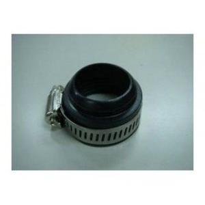 kn926 汎用 エアクリーナー 汎用パワーフィルター ストレートタイプII 用補修ゴム KN企画 ...