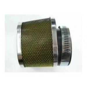 kn926 汎用 エアクリーナー 汎用ビッグ用 パワーフィルター PWK/OKOキャブ用 KN企画 ...