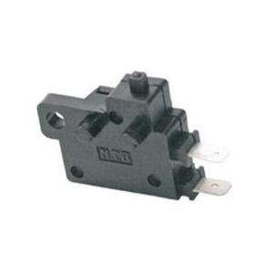 Ma様 NTB 【メーカー直送】NTB 汎用 その他ブレーキ用パーツ SSH-02