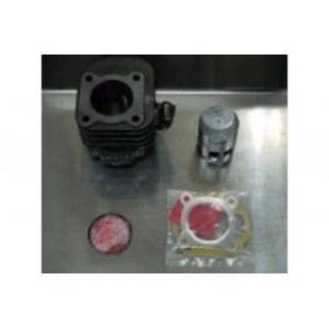 KN企画 ボアアップキット59.4cc【ボア45mm】SUZUKI 楽天市場】スズキzz