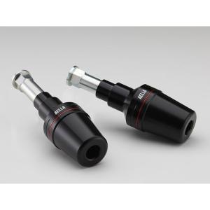 WirusWin（ウイルズウィン） リード125 タンデム用品 リード125（JF45