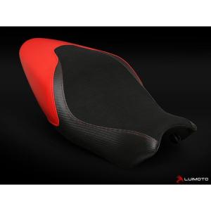 ドゥカティDUCATI モンスター821/1200純正シート 穴破れ無し交換ベース